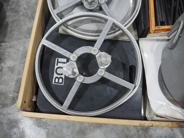 Nn knifes - afbeelding 4 van  6