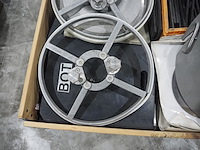 Nn knifes - afbeelding 4 van  6