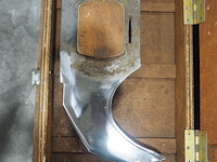 Nn knifes - afbeelding 2 van  5