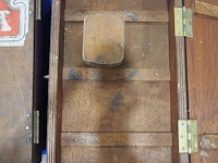 Nn knifes - afbeelding 3 van  5