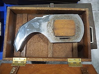 Nn knifes - afbeelding 4 van  5