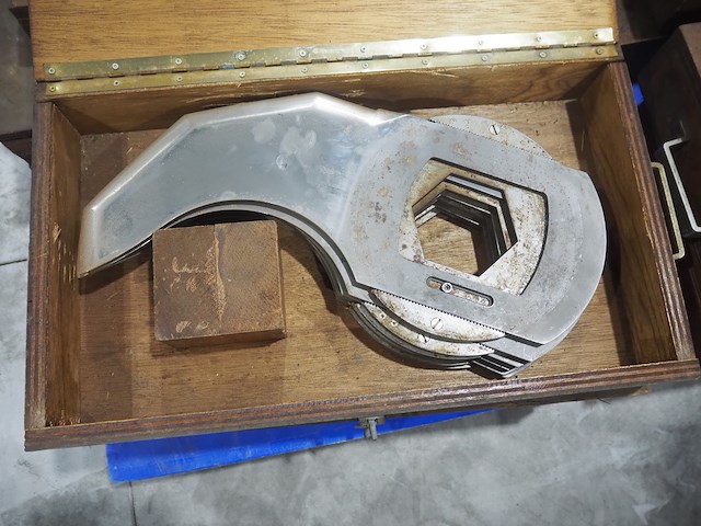 Nn knifes - afbeelding 5 van  5