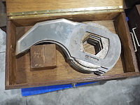 Nn knifes - afbeelding 5 van  5