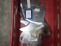 Nn knifes - afbeelding 2 van  3