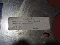 Nn knifes - afbeelding 3 van  3