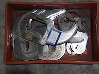 Nn knifes - afbeelding 2 van  3