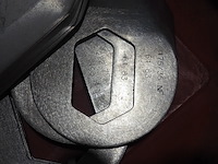 Nn knifes - afbeelding 3 van  3