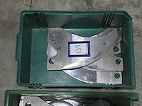 Nn knifes - afbeelding 2 van  4