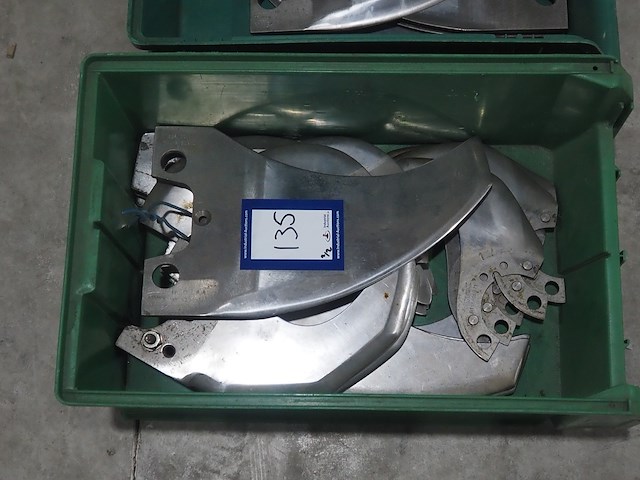 Nn knifes - afbeelding 3 van  4