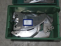 Nn knifes - afbeelding 3 van  4