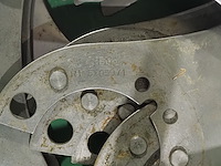 Nn knifes - afbeelding 4 van  4