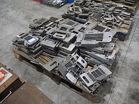 Nn knifes - afbeelding 3 van  9