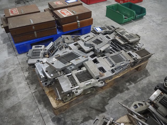 Nn knifes - afbeelding 4 van  9