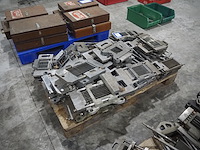 Nn knifes - afbeelding 4 van  9