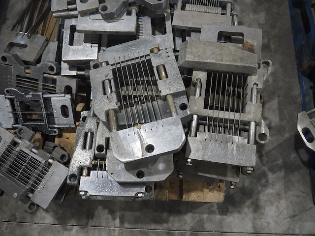 Nn knifes - afbeelding 5 van  9