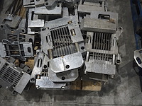 Nn knifes - afbeelding 5 van  9