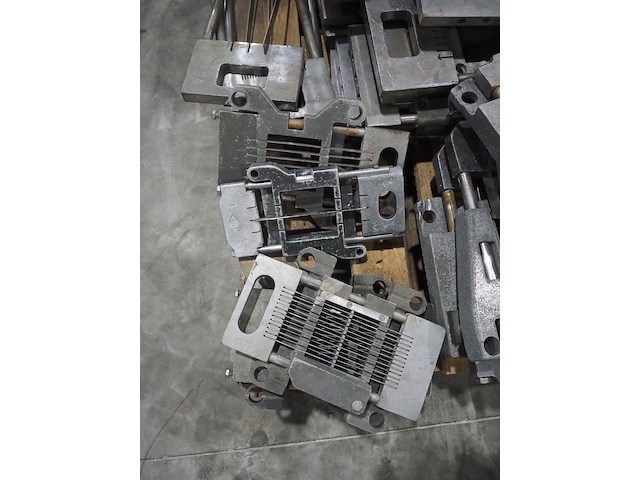 Nn knifes - afbeelding 6 van  9