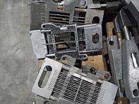 Nn knifes - afbeelding 6 van  9