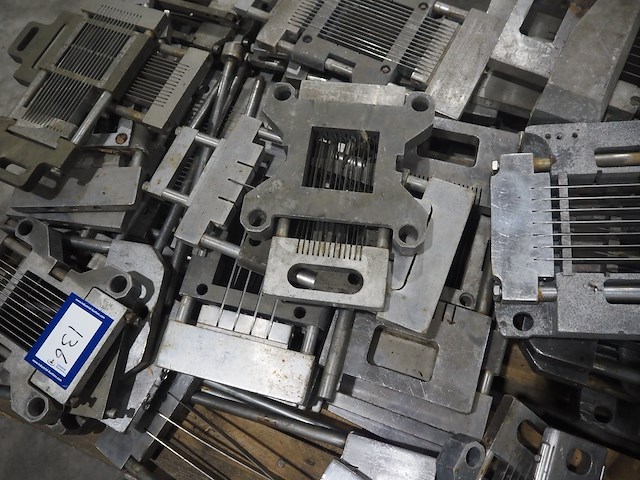 Nn knifes - afbeelding 7 van  9