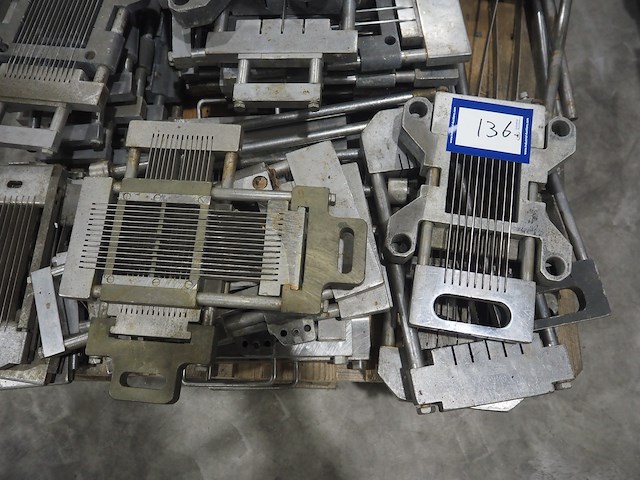 Nn knifes - afbeelding 8 van  9