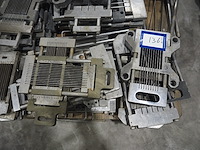 Nn knifes - afbeelding 8 van  9