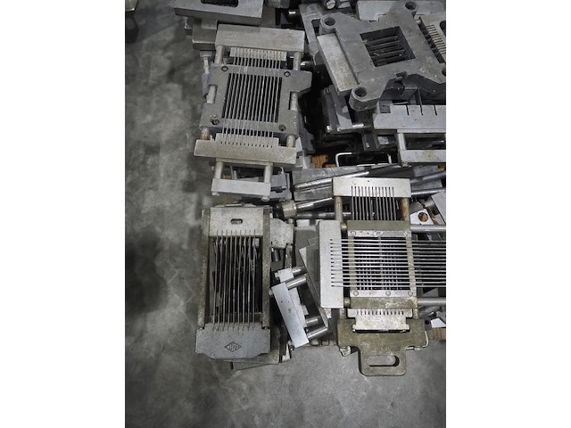 Nn knifes - afbeelding 9 van  9