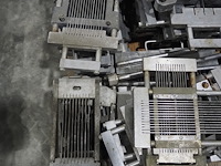 Nn knifes - afbeelding 9 van  9