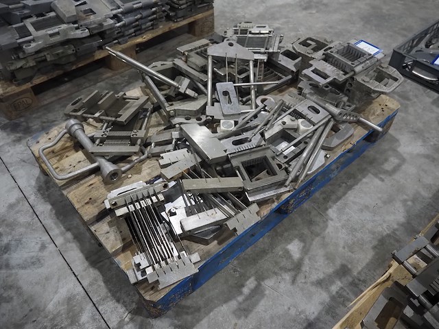 Nn knifes - afbeelding 3 van  8