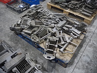 Nn knifes - afbeelding 4 van  8