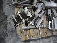 Nn knifes - afbeelding 5 van  8