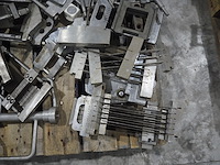 Nn knifes - afbeelding 6 van  8