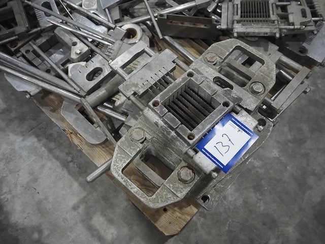 Nn knifes - afbeelding 7 van  8