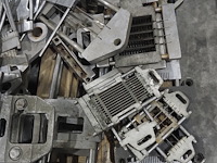 Nn knifes - afbeelding 8 van  8