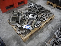 Nn knifes - afbeelding 1 van  8