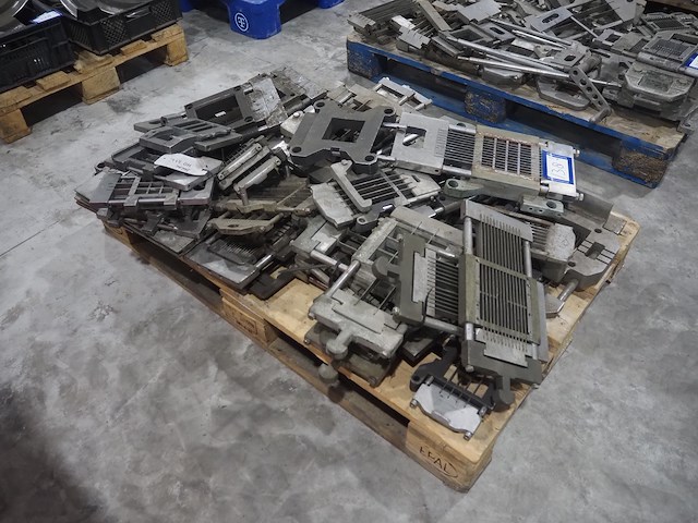 Nn knifes - afbeelding 2 van  8