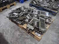 Nn knifes - afbeelding 2 van  8