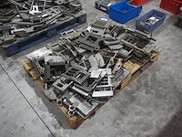 Nn knifes - afbeelding 3 van  8