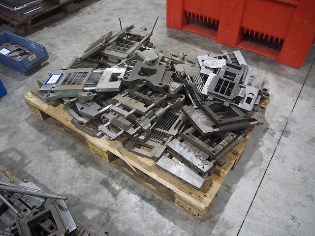 Nn knifes - afbeelding 4 van  8