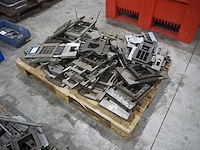 Nn knifes - afbeelding 4 van  8