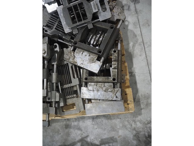 Nn knifes - afbeelding 5 van  8