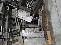 Nn knifes - afbeelding 5 van  8