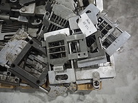 Nn knifes - afbeelding 6 van  8