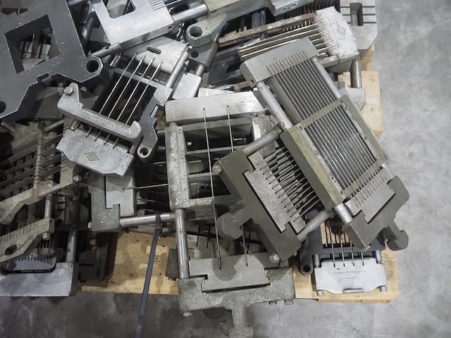 Nn knifes - afbeelding 7 van  8