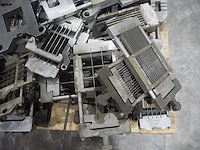 Nn knifes - afbeelding 7 van  8