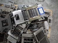 Nn knifes - afbeelding 8 van  8