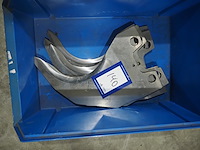 Nn knifes - afbeelding 2 van  3