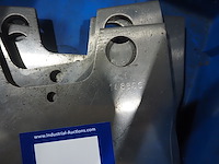 Nn knifes - afbeelding 3 van  3