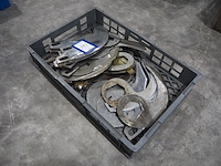 Nn knifes - afbeelding 1 van  3