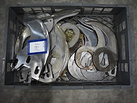 Nn knifes - afbeelding 2 van  3