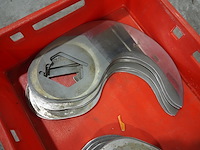 Nn knifes - afbeelding 3 van  3